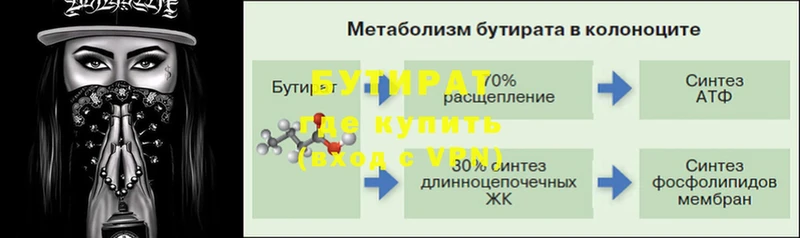 где найти   Таганрог  БУТИРАТ 99% 