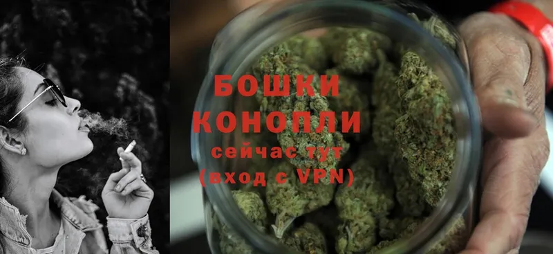 Шишки марихуана THC 21%  Таганрог 